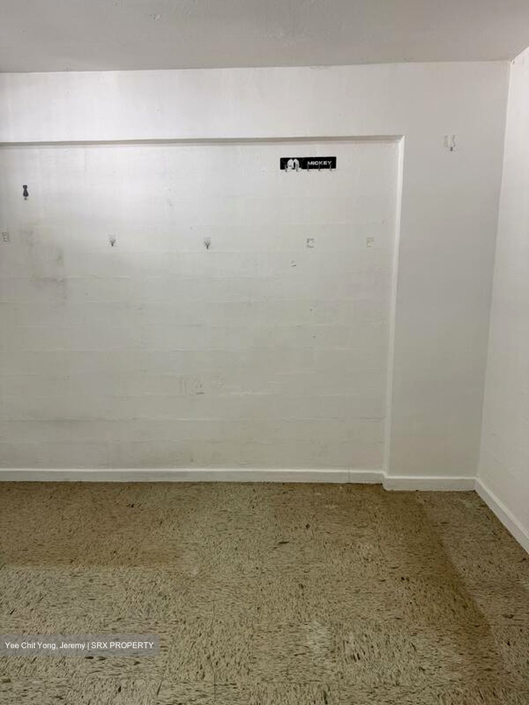 Blk 47 East Payoh Spring (Toa Payoh), HDB 3 Rooms #500814911